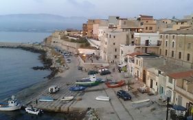 Casa Vitale